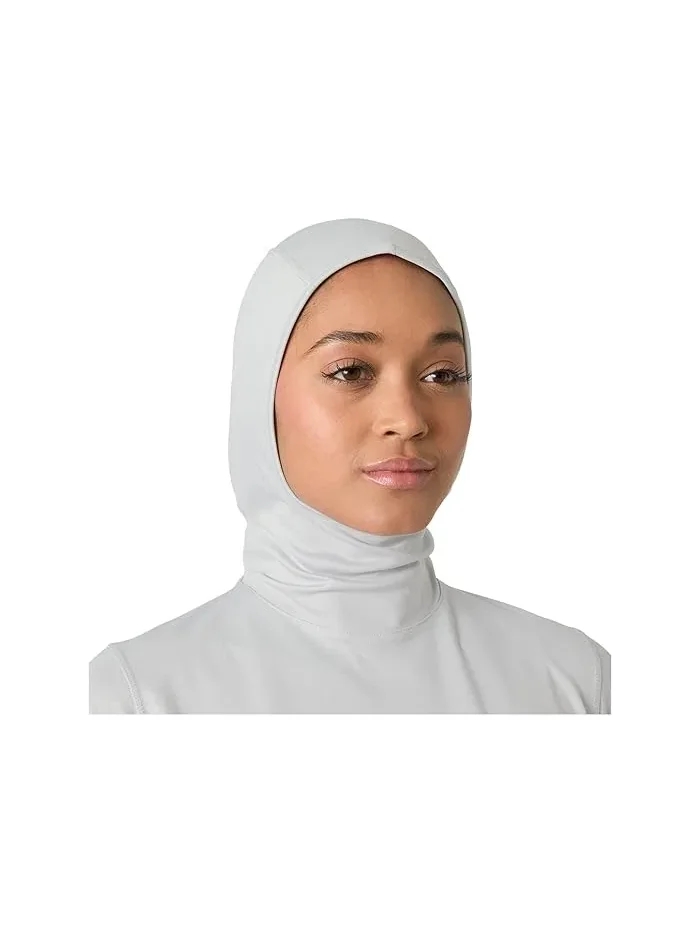 Худи HH Tech Hoodie Helly Hansen — изображение 3 из 3, серый