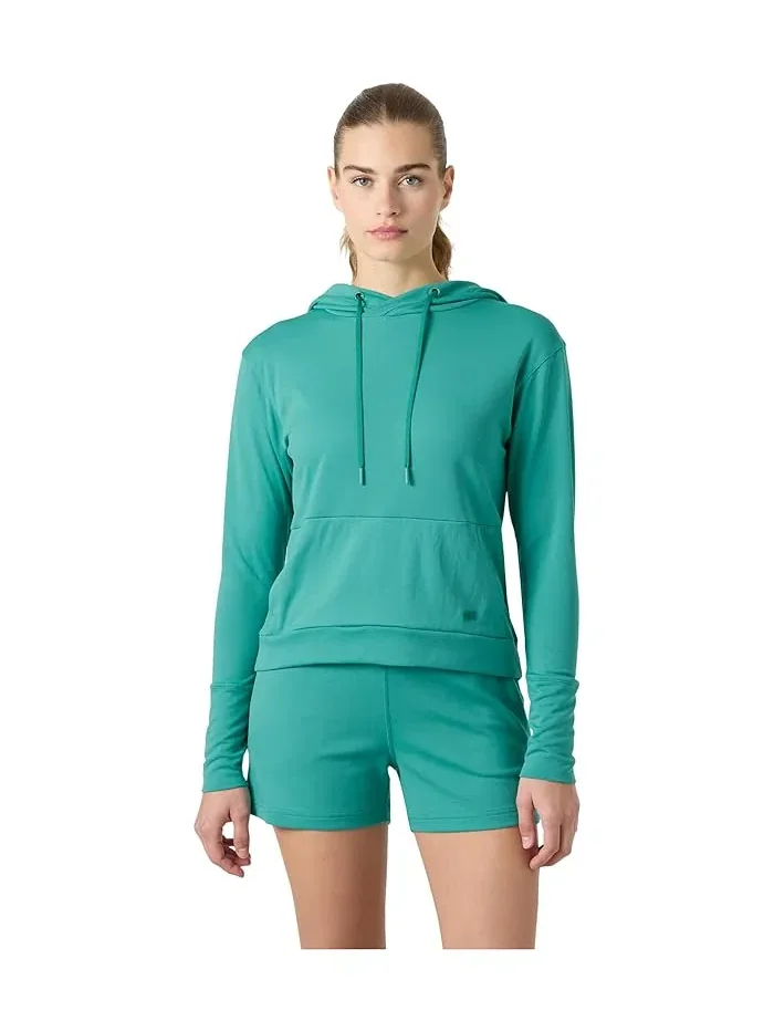 Худи Helly Hansen