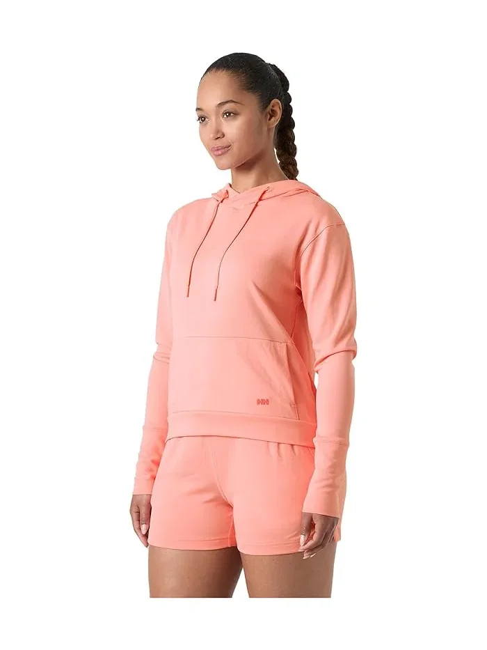 Худи Helly Hansen Fleece Jacket
