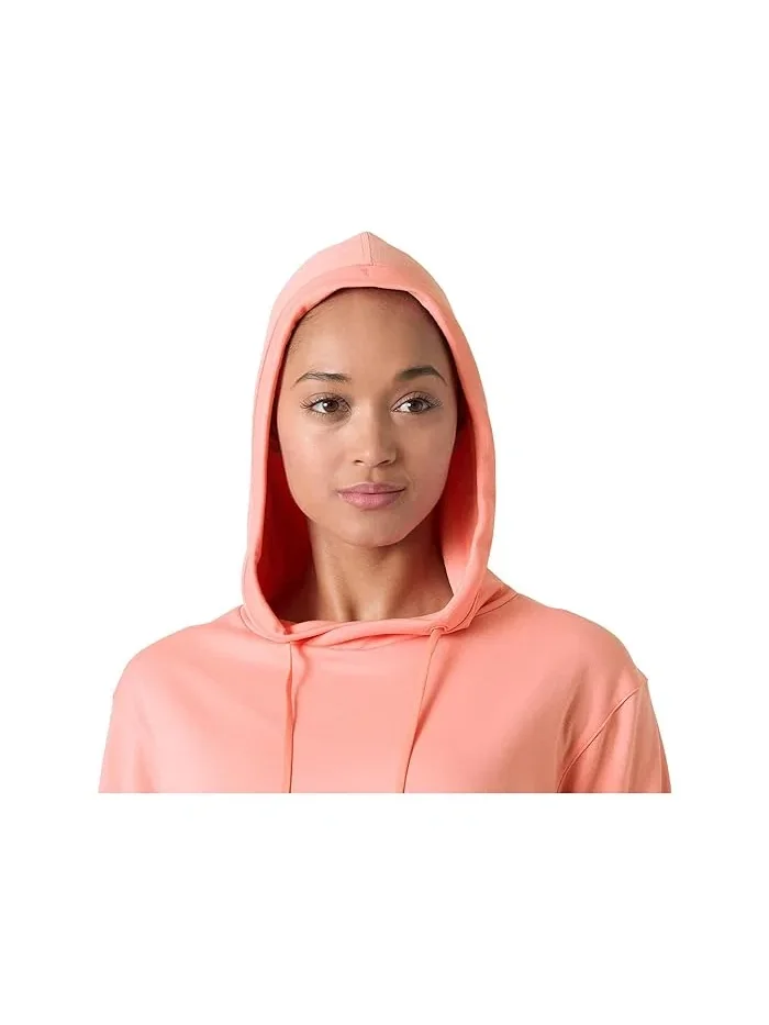 Худи Helly Hansen Fleece Jacket — изображение 3 из 5, мульти