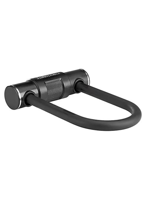 Kryptonite Bike U-Lock велозамок U-образный с тросом — изображение 2 из 6, 4 фут