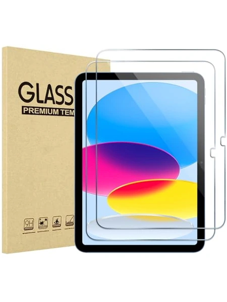 ProCase защитное стекло для iPad Air 13 2025