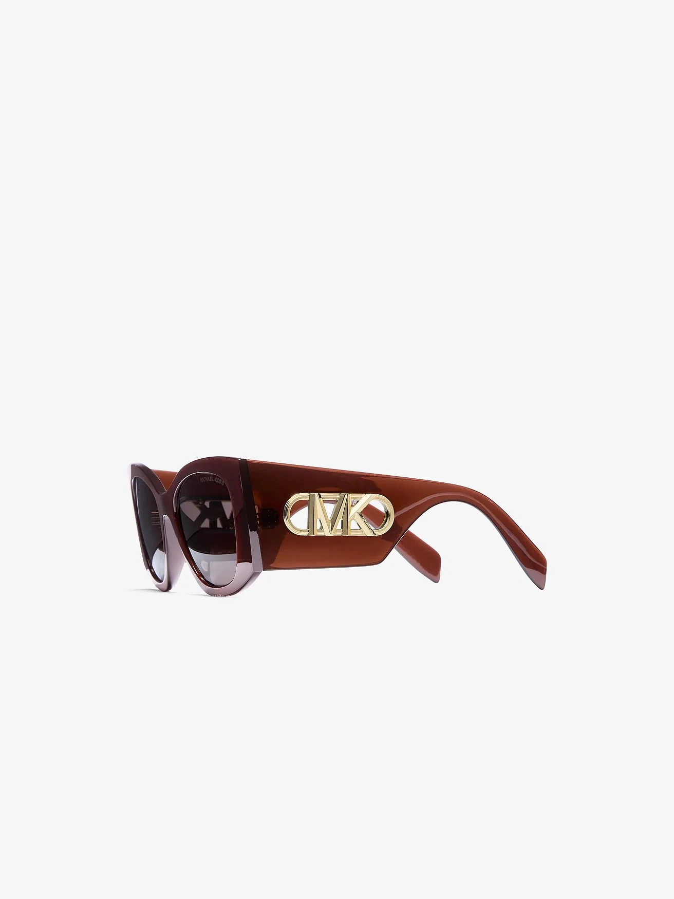 Солнцезащитные очки Michael Kors Costa Blanca — 2