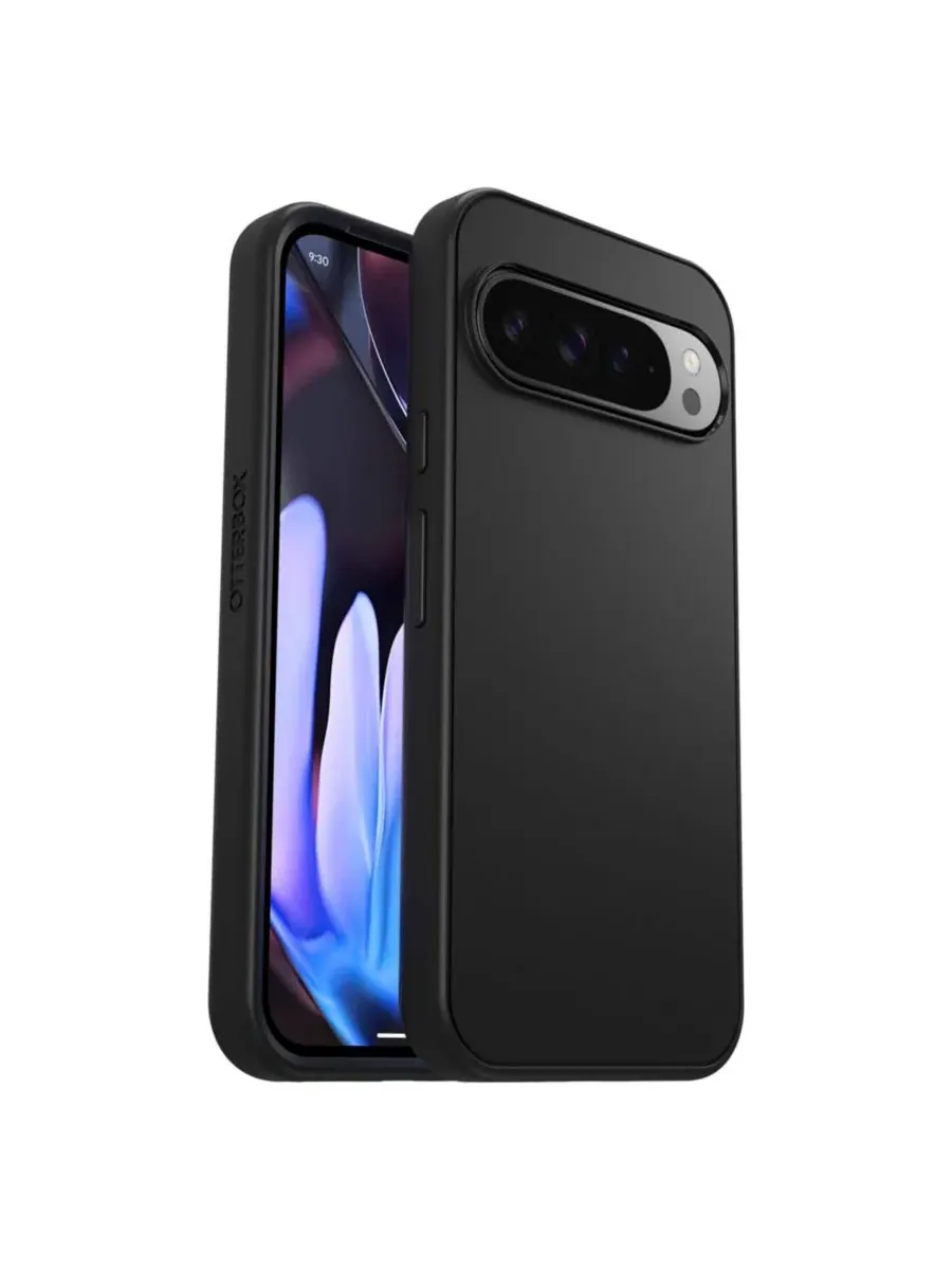 Чехол Symmetry для Google Pixel 9 Pro Otterbox