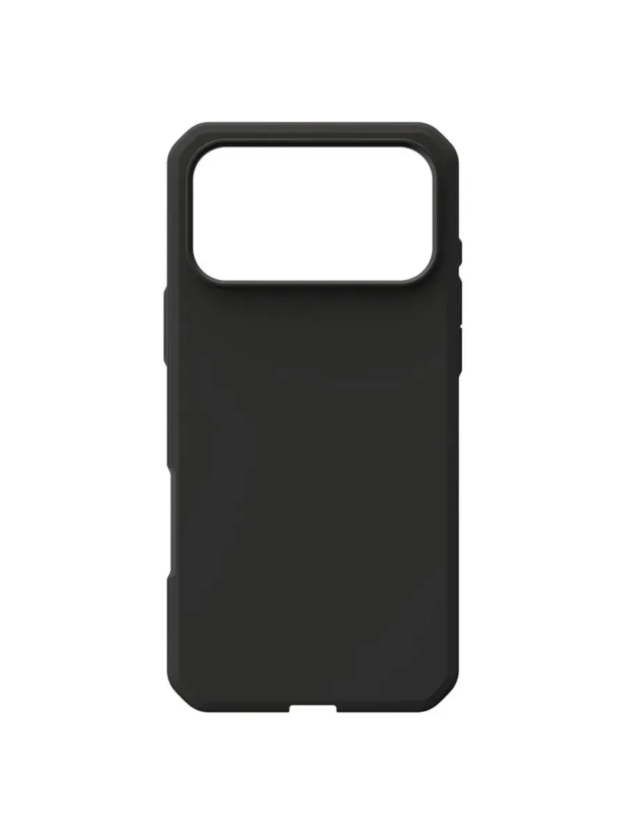 Чехол для iPhone 17 Pro Max, MagSafe, с защитой от падений, Civilian LT URBAN ARMOR GEAR