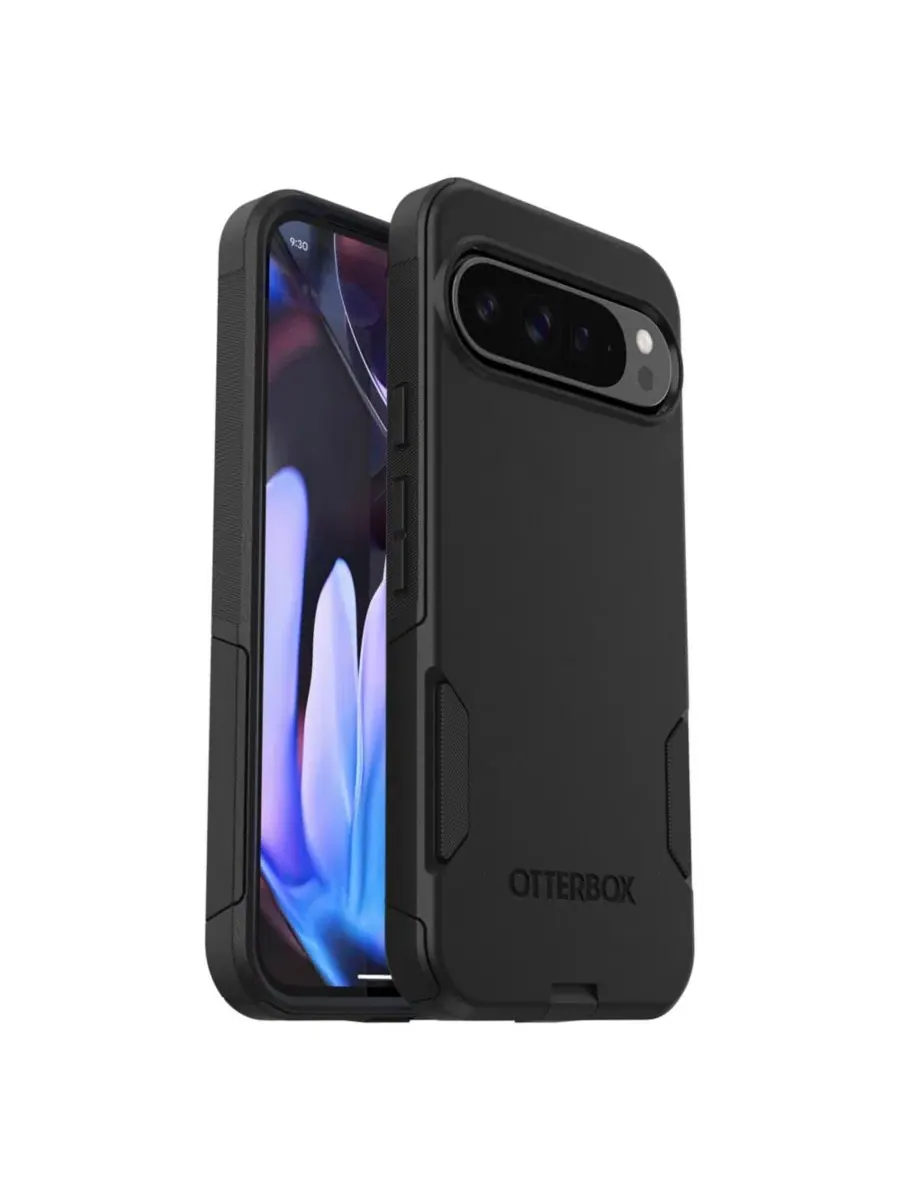 Защитный чехол Commuter Case для Google Pixel 9 Pro XL Otterbox