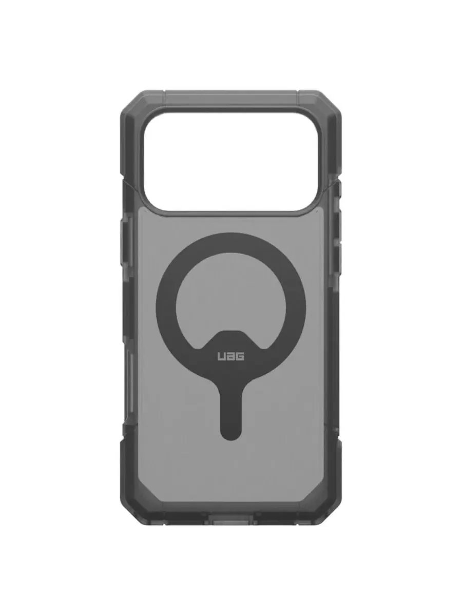 Чехол Trooper MagSafe для Apple iPhone 17 Pro Max, Urban Armor Gear