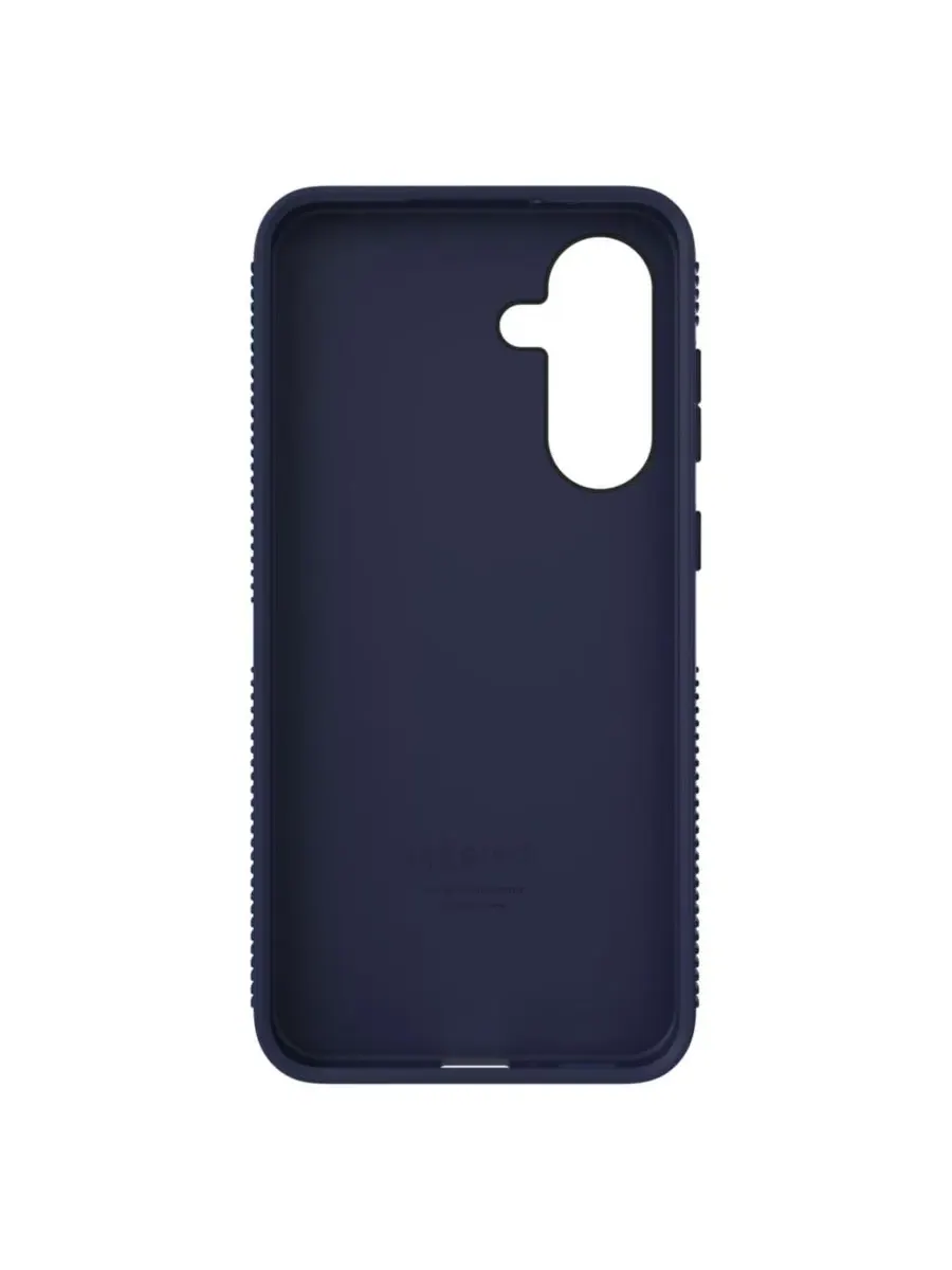 Чехол-бампер Speck Presidio Impact Hero Grip для Samsung Galaxy A36 5G — изображение 5 из 7, синий
