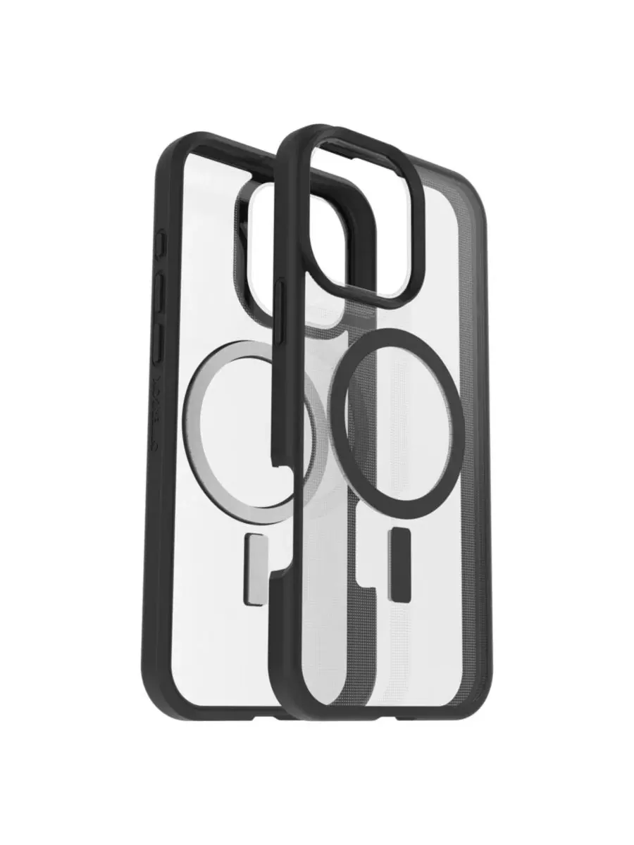 Чехол OtterBox React MagSafe для Apple iPhone 16 Pro Max
