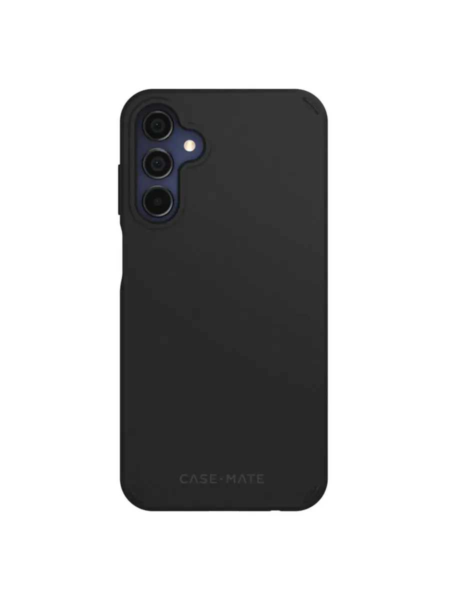 Ударопрочный чехол для Samsung Galaxy A15 5G Case-Mate