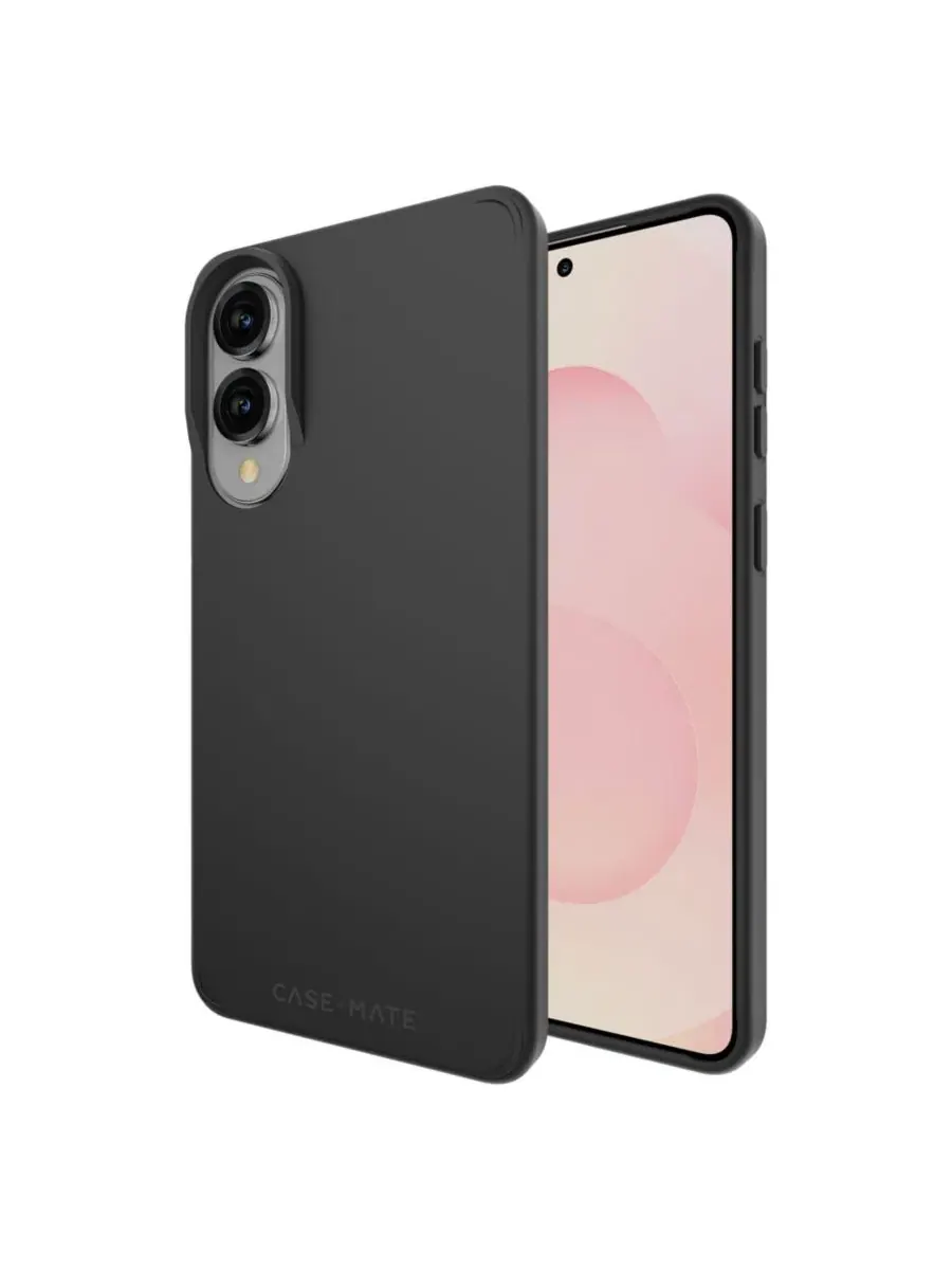 Чехол Tough для Samsung Galaxy S25 Edge Case-Mate