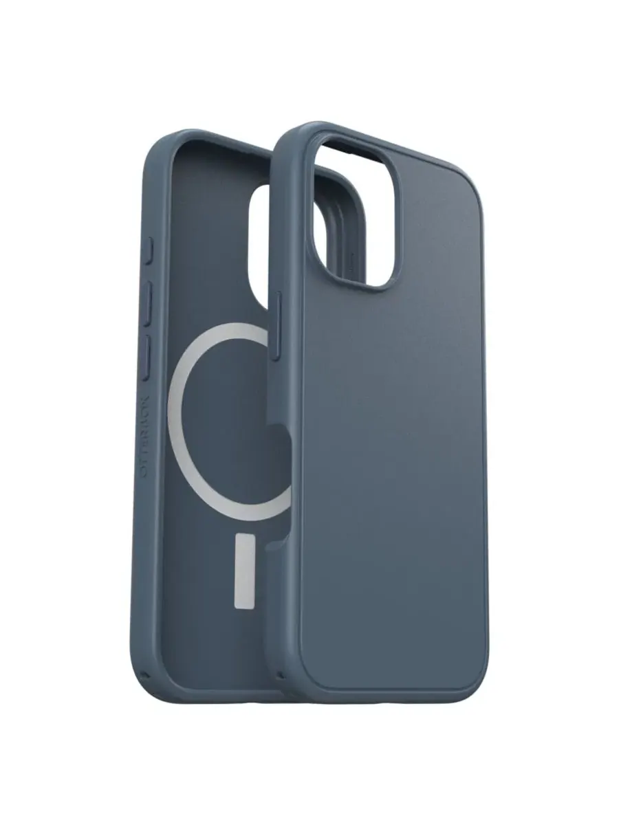 Чехол Symmetry MagSafe для Apple iPhone 16 Otterbox