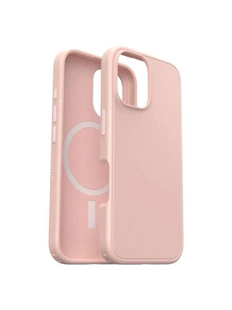 Чехол Symmetry MagSafe для Apple iPhone 16 Otterbox
