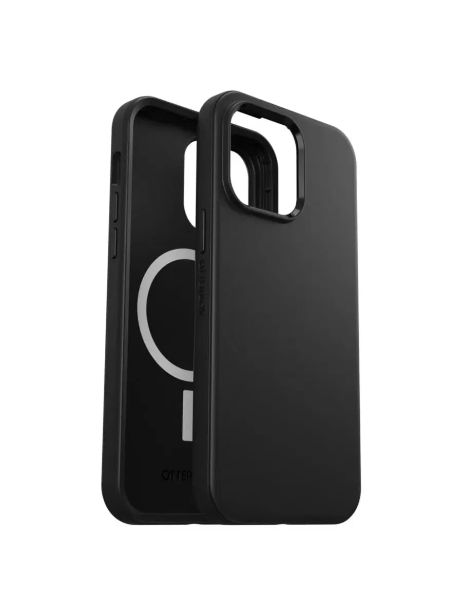 Чехол MagSafe для iPhone 14 Pro Max Otterbox