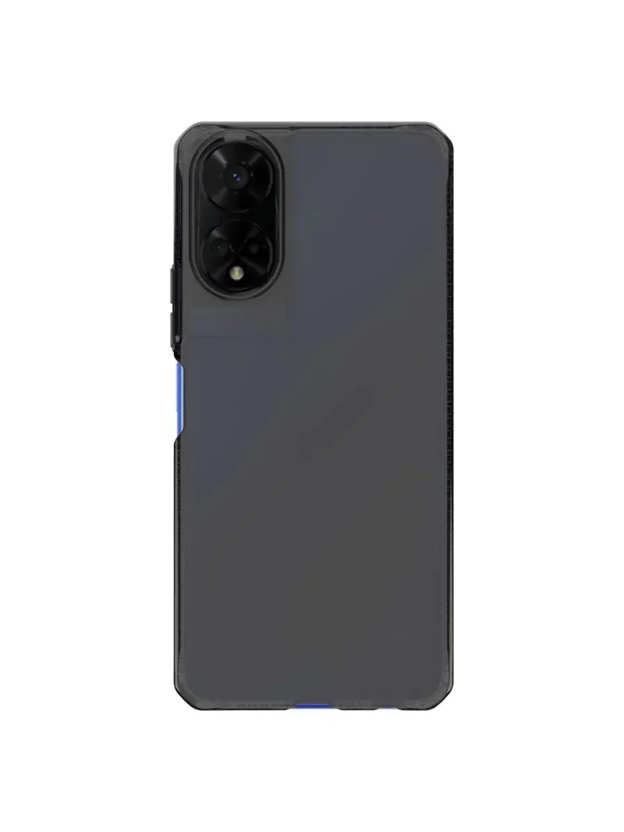 Чехол Spectrum R Clear для TCL 50 XE NXTPAPER 5G ITSkins