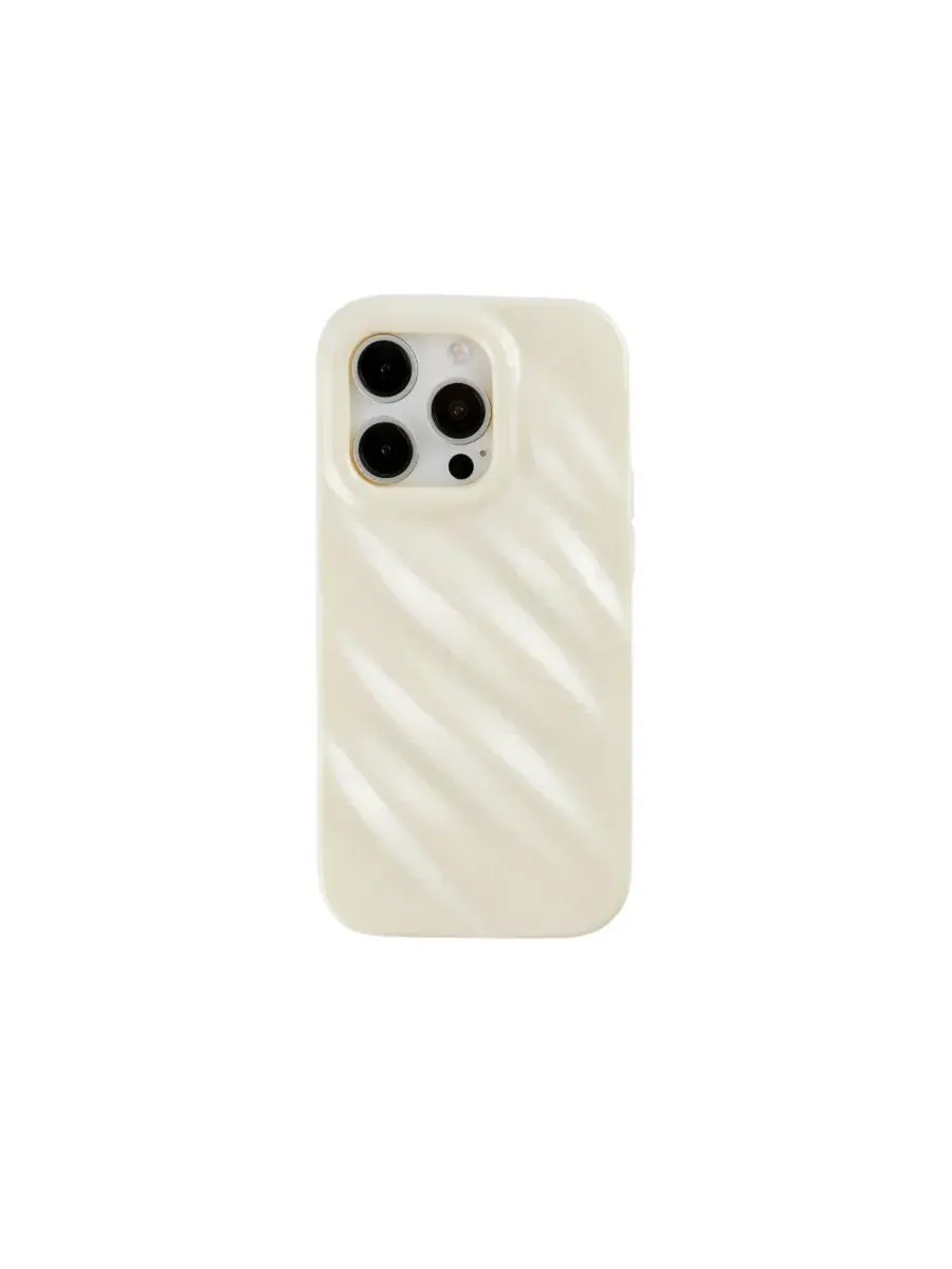 Чехол для iPhone 14 Pro