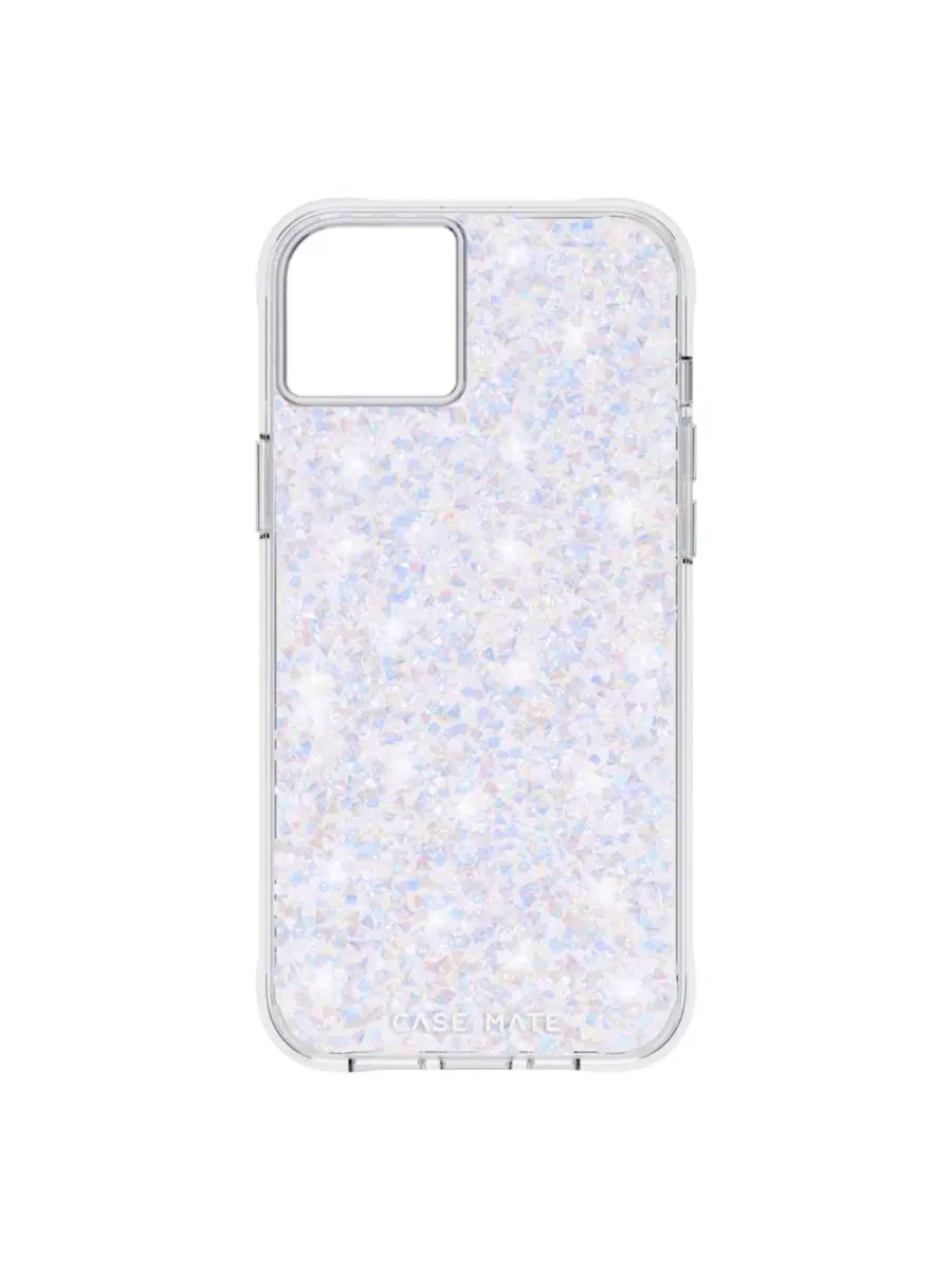 Чехол для Apple iPhone 14 Plus с принтом Twinkle Case-Mate