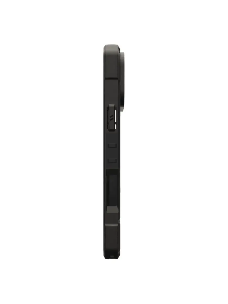 Чехол MagSafe Pathfinder для Apple iPhone 17 Pro Max URBAN ARMOR GEAR — изображение 5 из 6