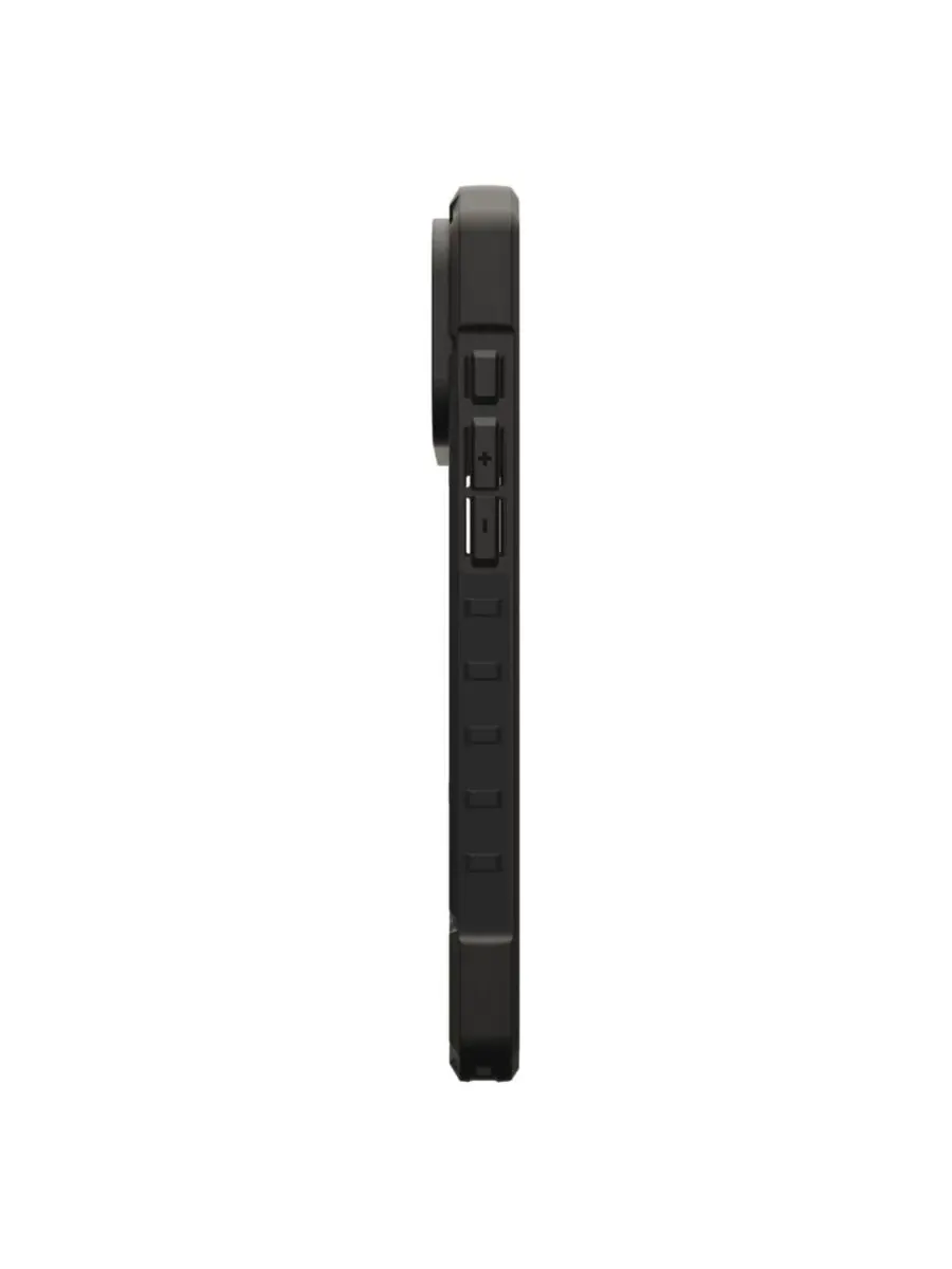 Чехол MagSafe Pathfinder для Apple iPhone 17 Pro Max URBAN ARMOR GEAR — изображение 6 из 6