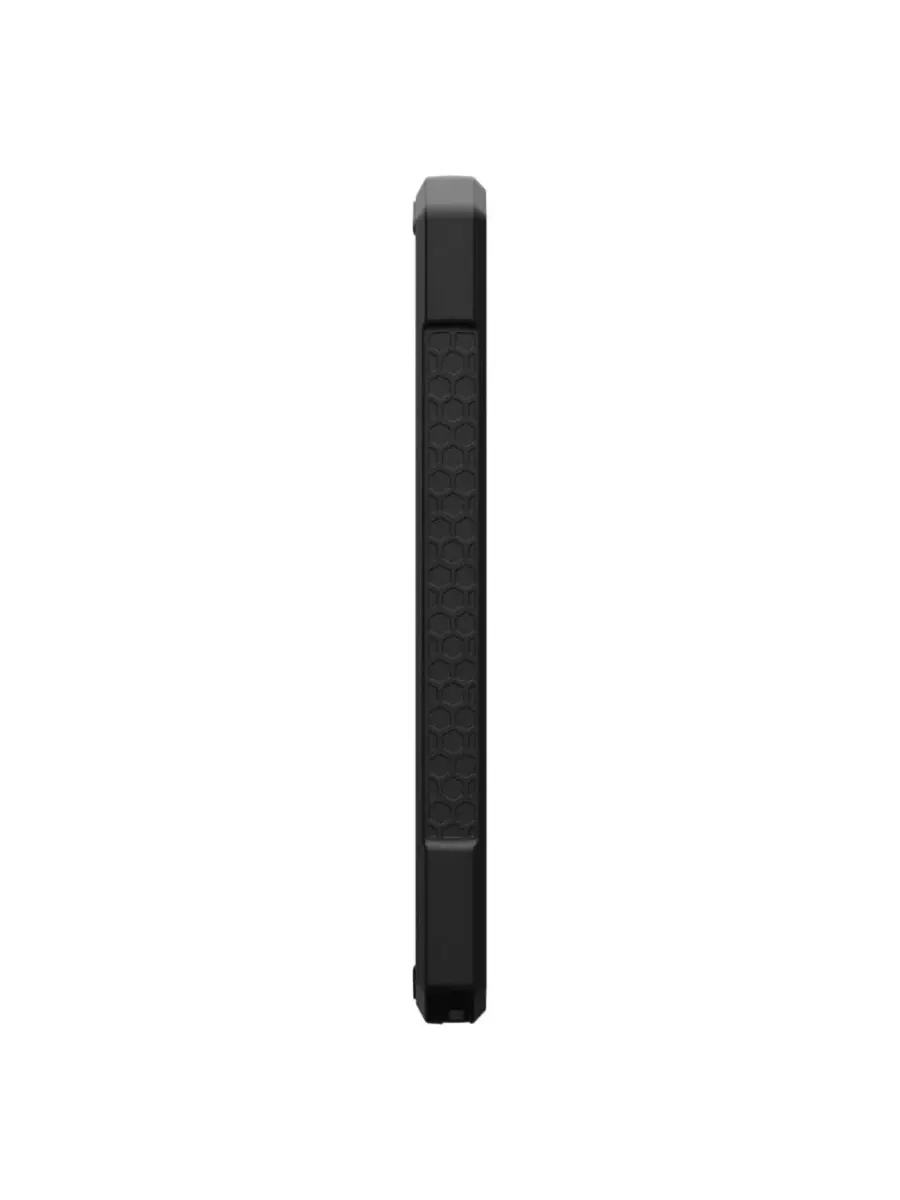 Чехол Monarch Pro для Samsung Galaxy S25 Plus, Urban Armor Gear — изображение 4 из 4, серый