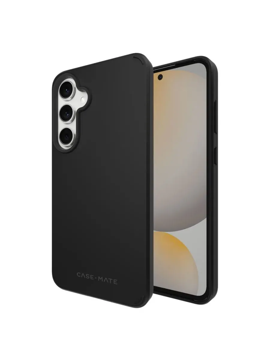 Защитный чехол Tough Case для Samsung Galaxy S24 FE Case-Mate