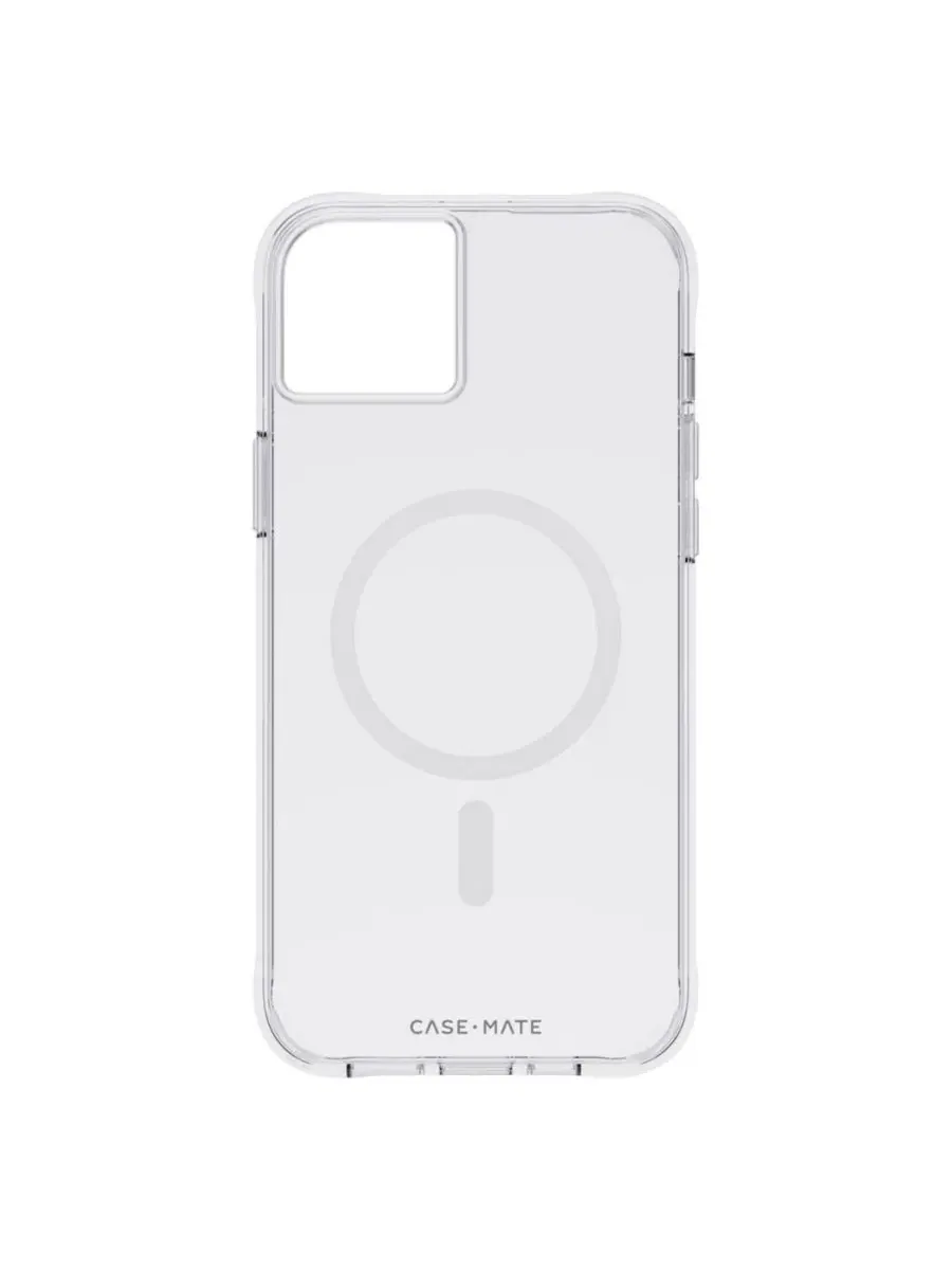 Чехол Tough MagSafe для Apple iPhone 14 Plus