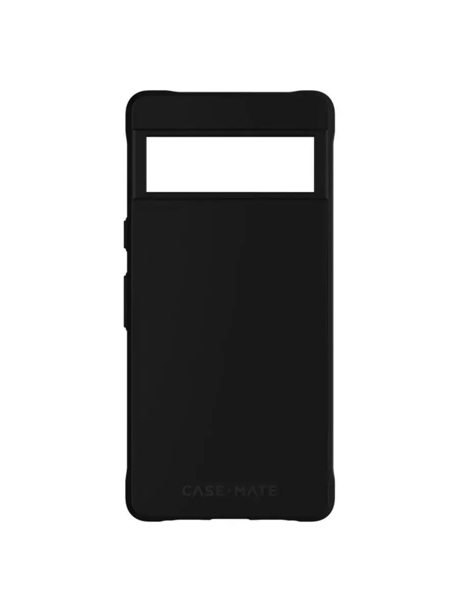 Чехол Tough Case для Google Pixel 7a