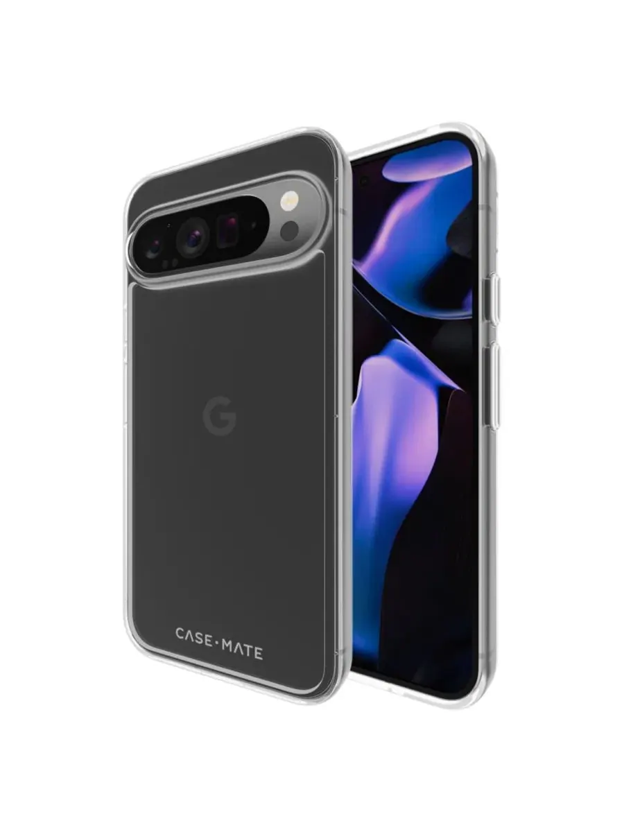 Чехол для Google Pixel 9 Pro XL Case-Mate
