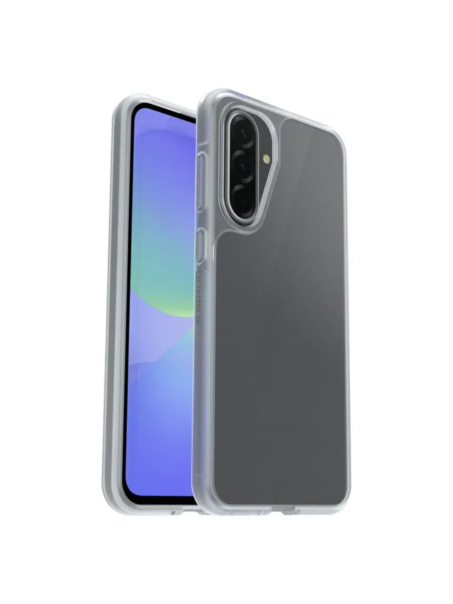 Чехол Otterbox React для Samsung SGA365G