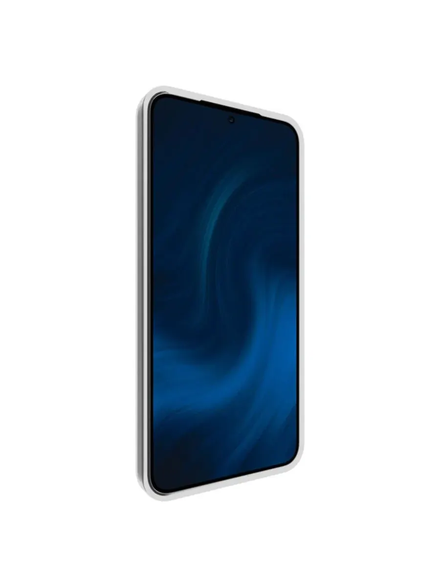 Чехол-книжка с магнитной застежкой и принтом Floral Gems для Samsung Galaxy S25+ Case-Mate — изображение 5 из 9, золото