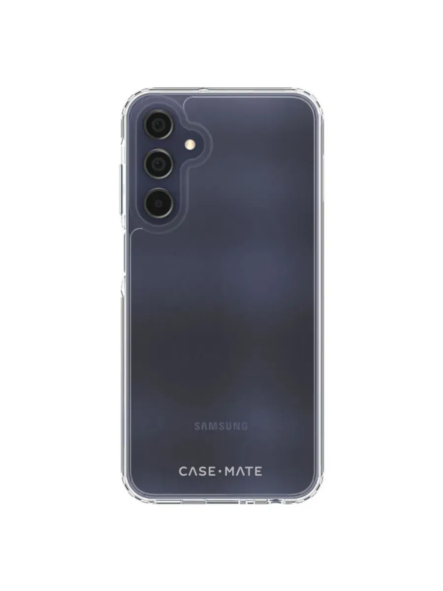 Чехол для телефона Samsung Galaxy A25 5G Case-Mate