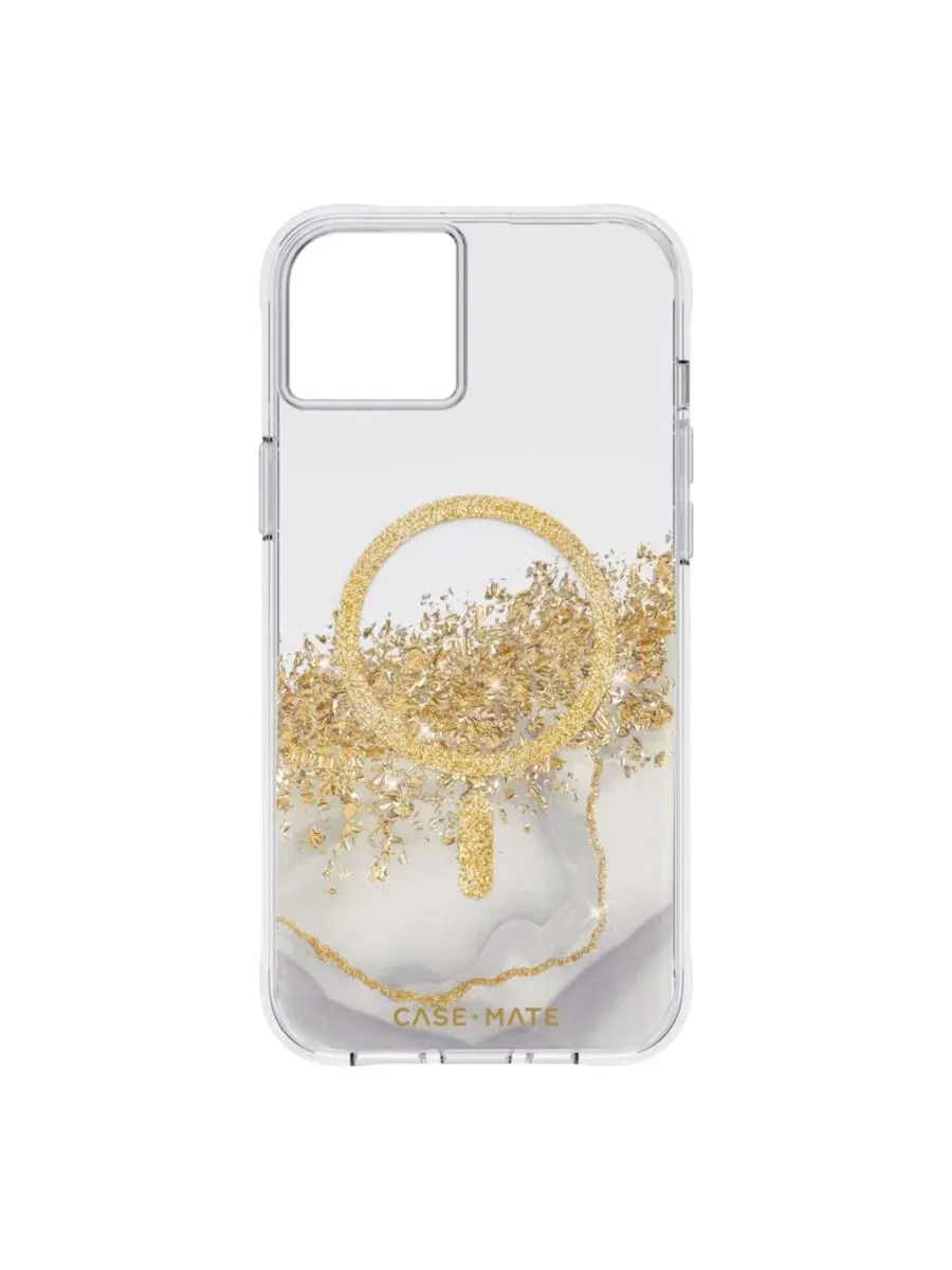 Чехол Karat MagSafe для Apple iPhone 14 Plus Case-Mate