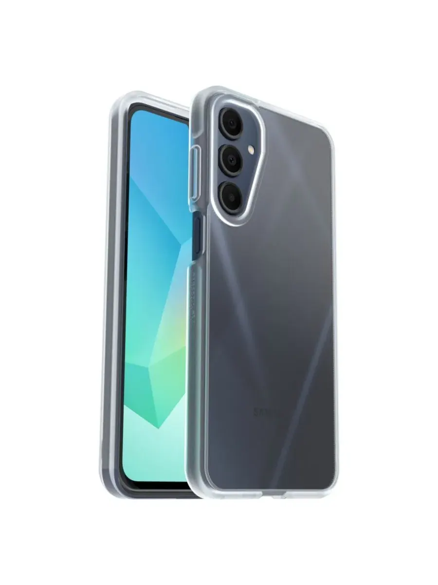 Чехол для Samsung Galaxy A16 5G с защитой от падений