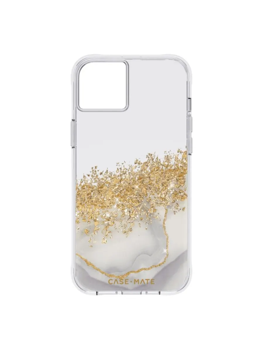 Чехол Karat Case для Apple iPhone 14 Plus Case-Mate