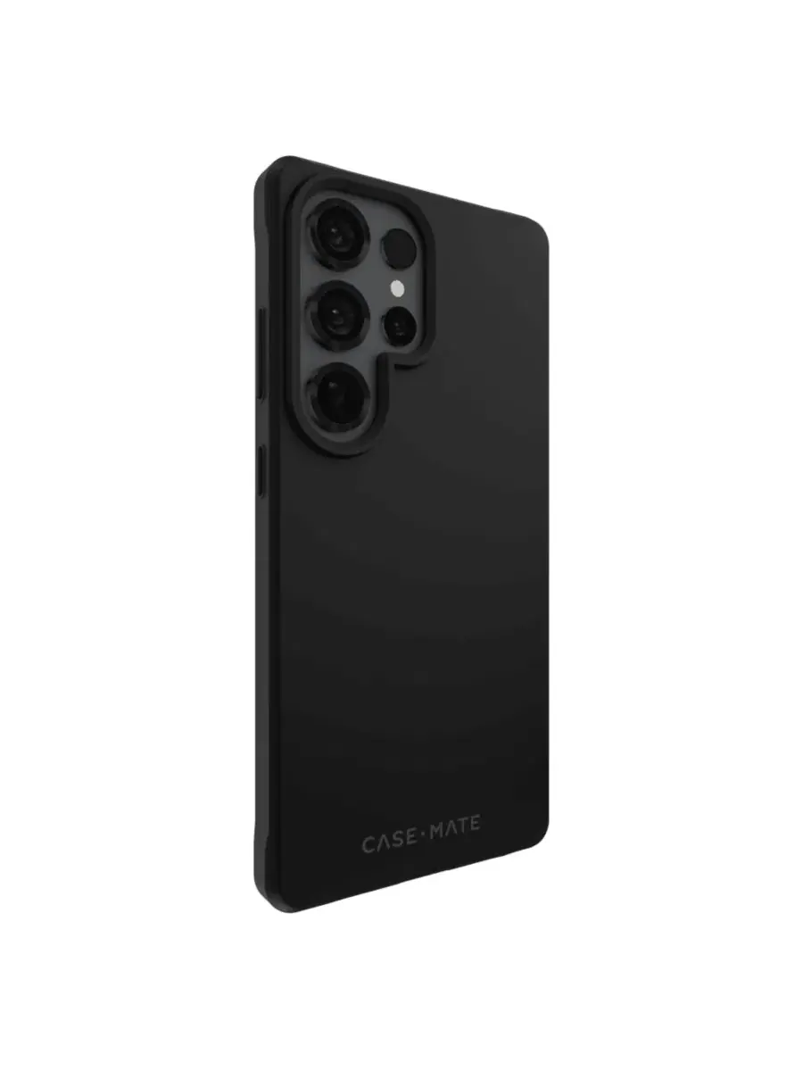 Чехол для Samsung Galaxy S25 Ultra Tough Case Case-Mate, 17 — изображение 4 из 9