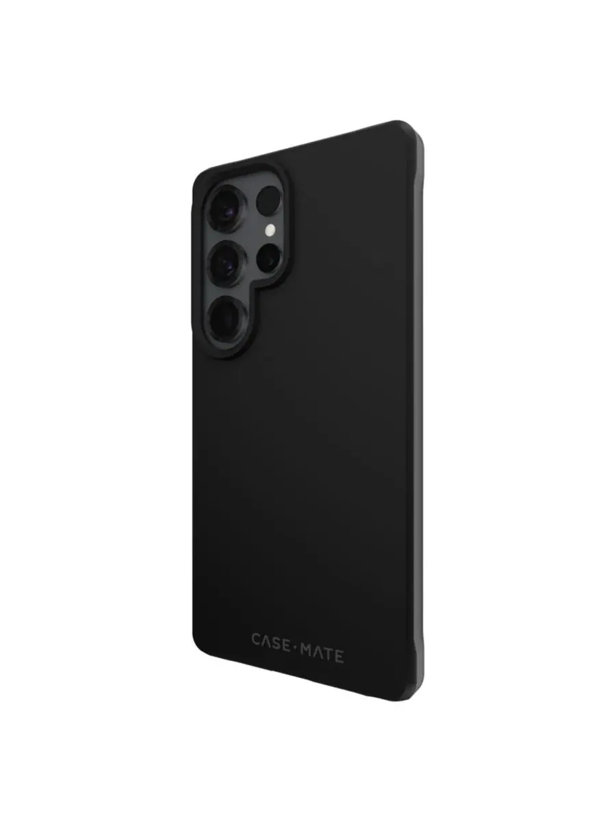 Чехол для Samsung Galaxy S25 Ultra Tough Case Case-Mate, 17 — изображение 6 из 9