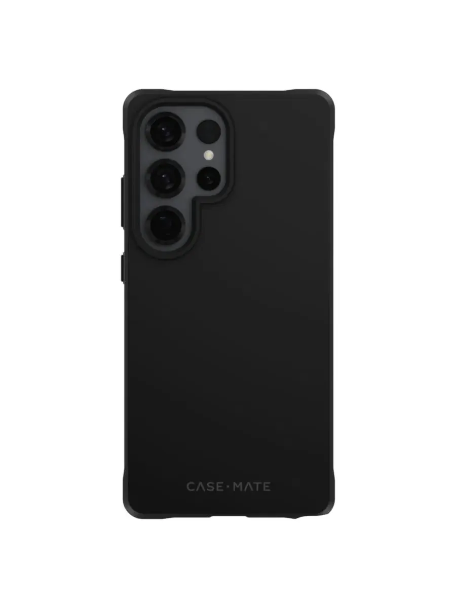 Чехол для Samsung Galaxy S25 Ultra Tough Case Case-Mate, 17 — изображение 7 из 9