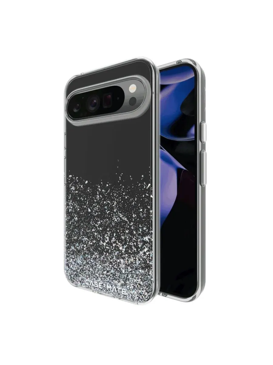 Чехол Twinkle для Google Pixel 9 Pro XL Case-Mate