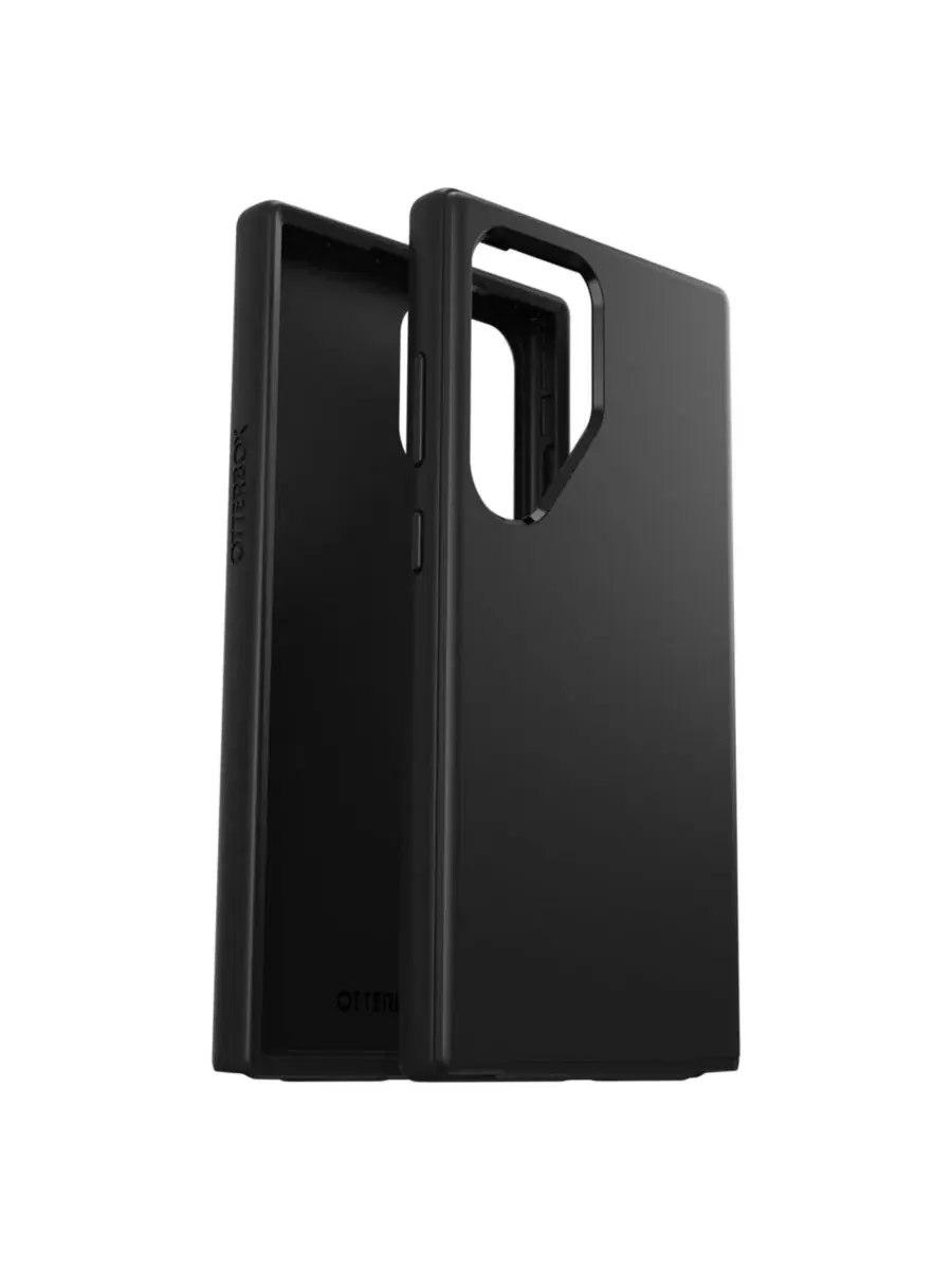 Защитный чехол Symmetry для Samsung Galaxy S24 Ultra Otterbox