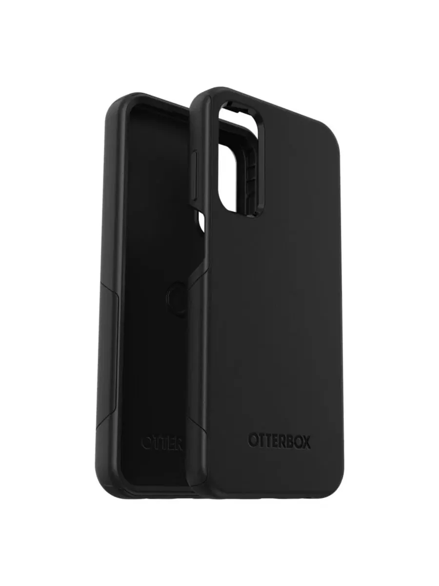 Защитный чехол Commuter Lite для Samsung Galaxy A15 5G Otterbox