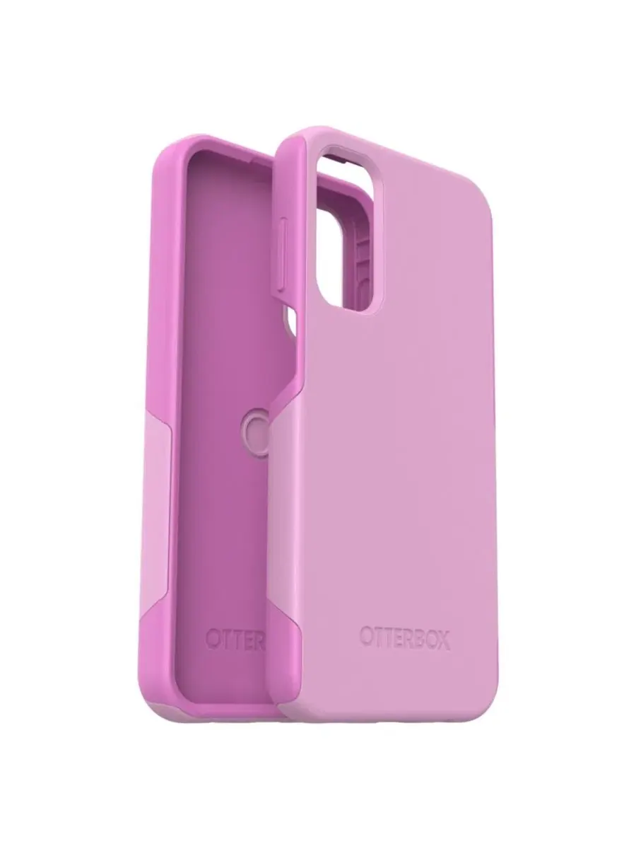Защитный чехол Commuter Series Lite для Samsung Galaxy A15 5G Otterbox