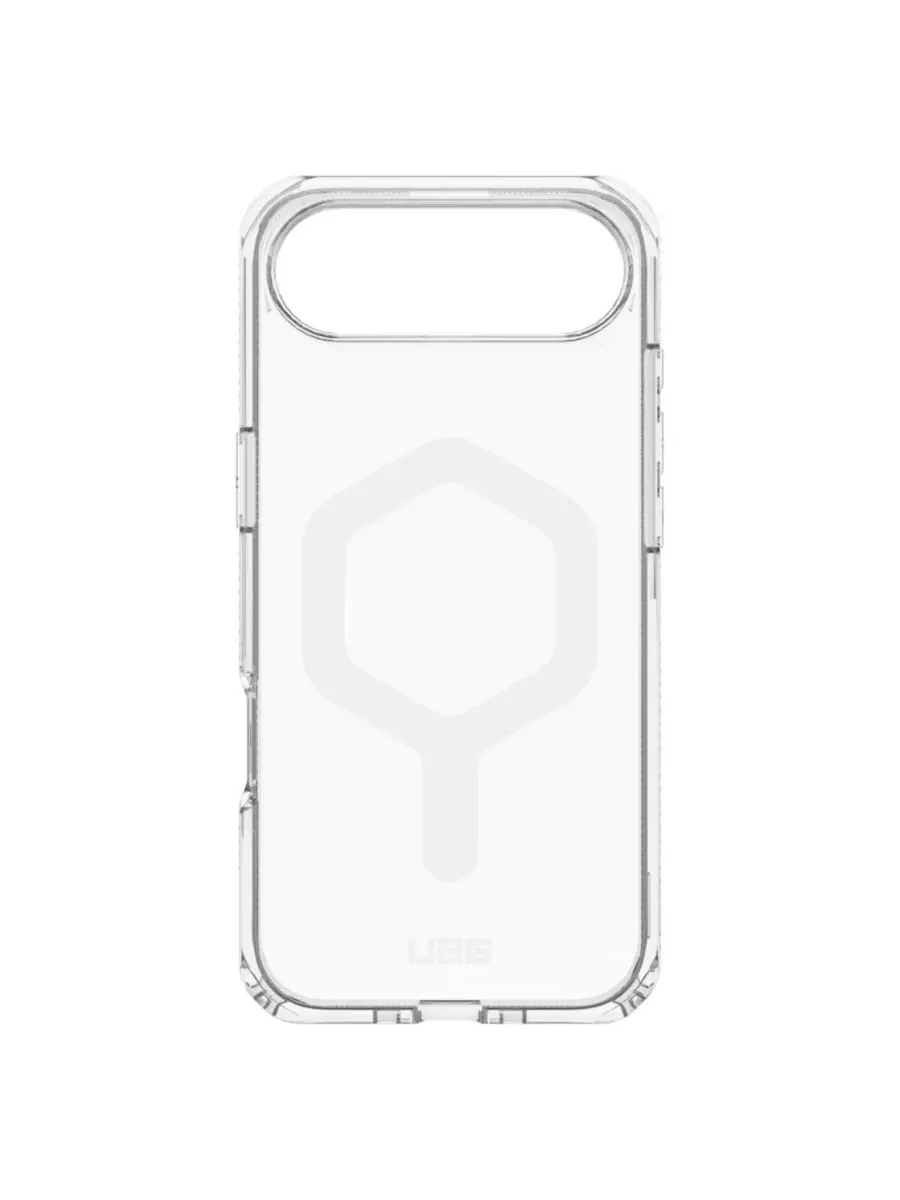 Чехол Plyo MagSafe для Apple iPhone Air URBAN ARMOR GEAR