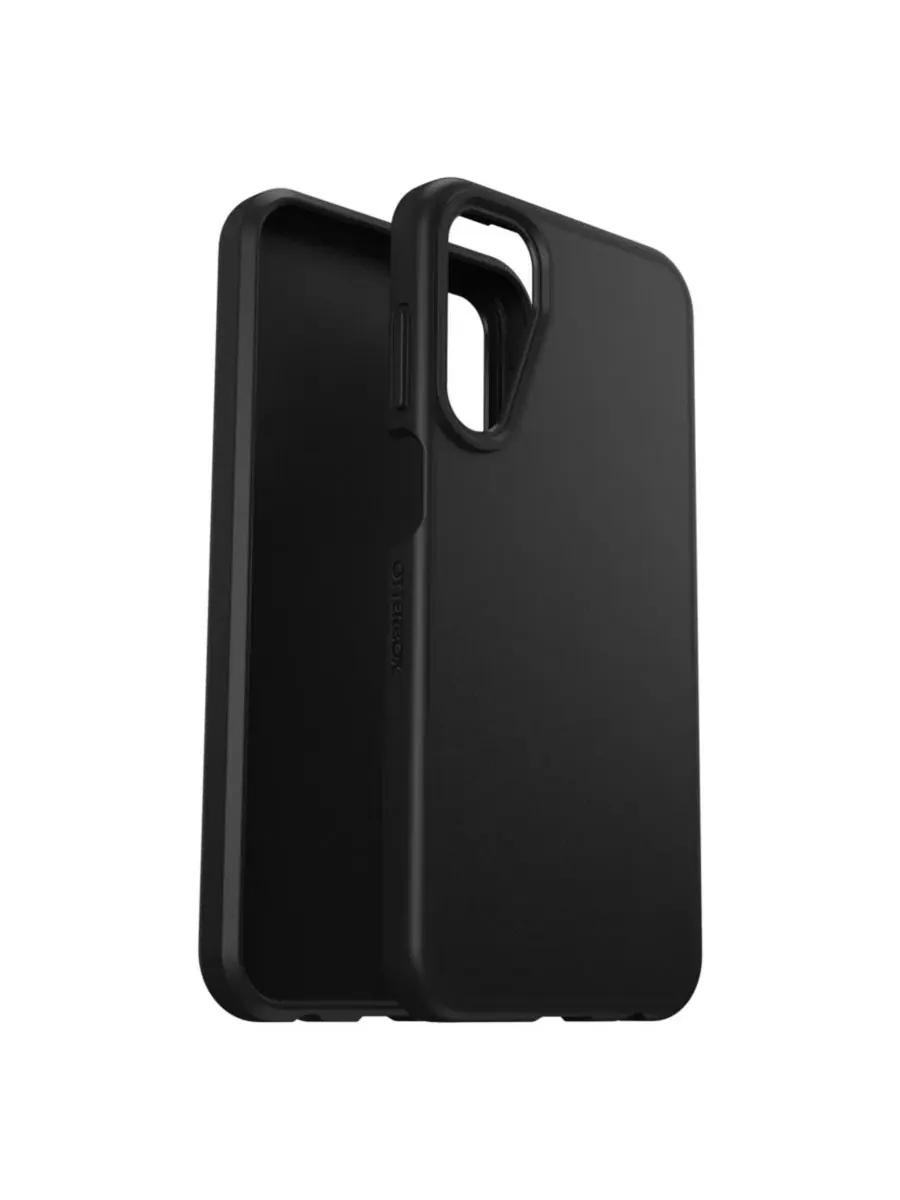 Защитный чехол React для Samsung Galaxy A15 5G Otterbox