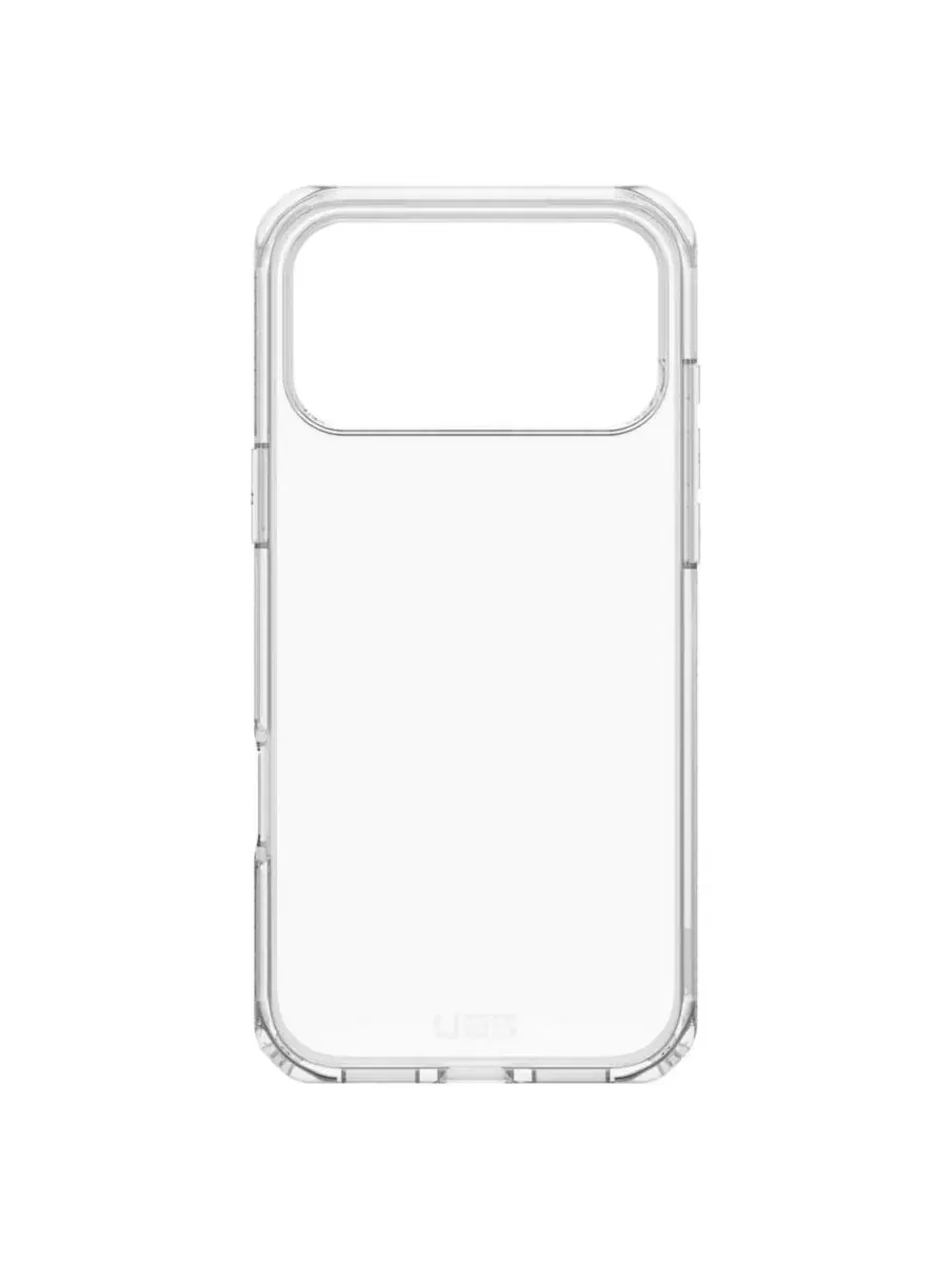 Чехол Plyo для Apple iPhone 17 Pro Max, Urban Armor Gear