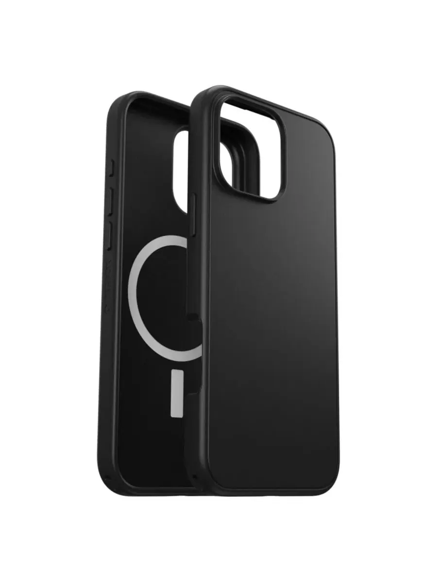 Чехол Symmetry MagSafe для Apple iPhone 16 Pro Max Otterbox