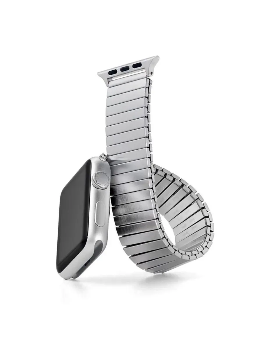 Ремешок для Apple Watch Twist-O-Flex Speidel