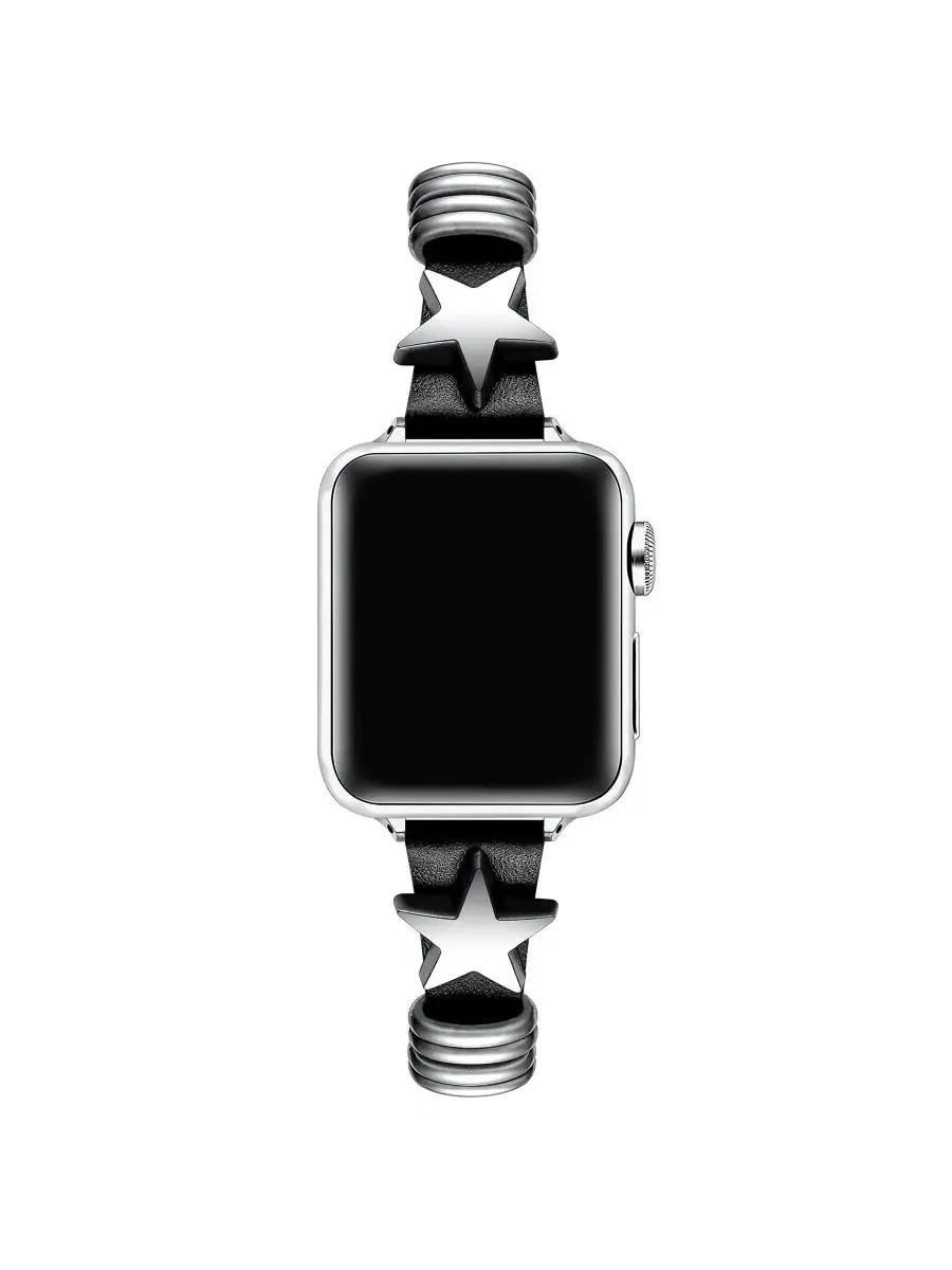 Ремешок для Apple Watch Austin Star Posh Tech