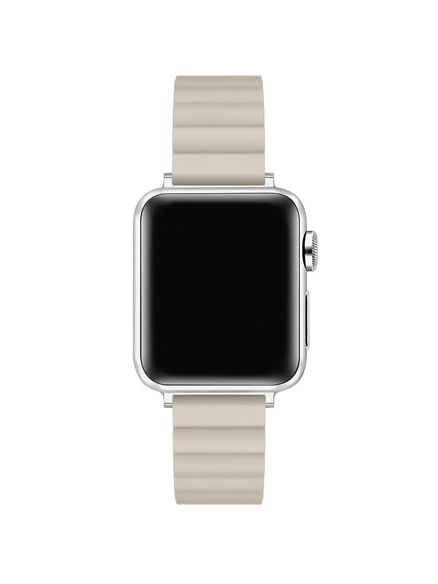 Ремешок для Apple Watch с магнитной застежкой Posh Tech