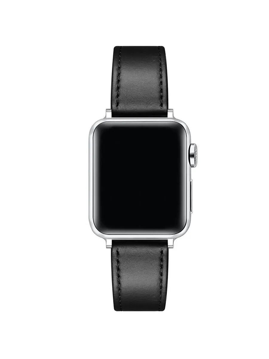 Ремешок Drake для Apple Watch Posh Tech