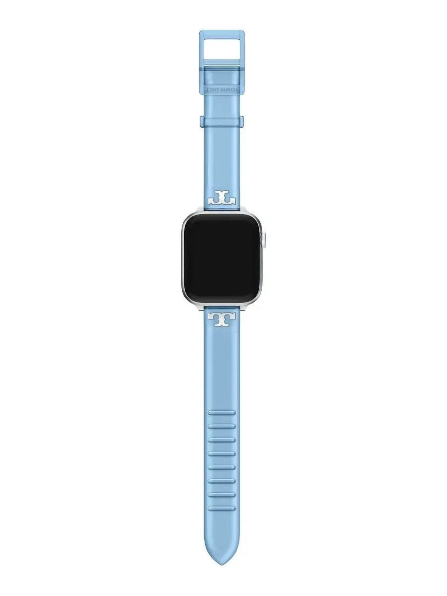 Ремешок для Apple Watch с застежкой Tory Burch